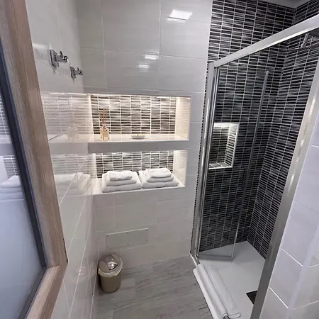 Casa Peppina * Сант-Антиоко