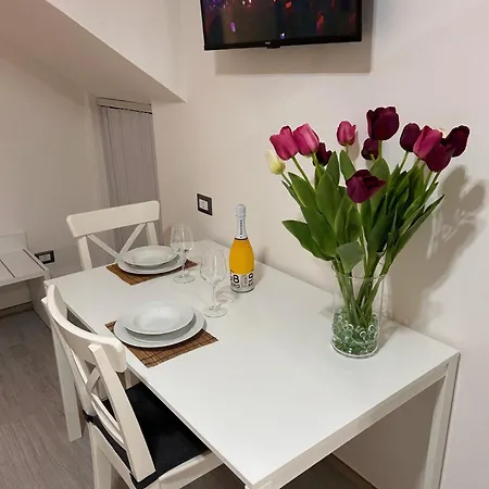 Casa Peppina * SantʼAntìoco